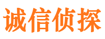 东安市婚姻调查